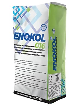 enokol 016 enmon